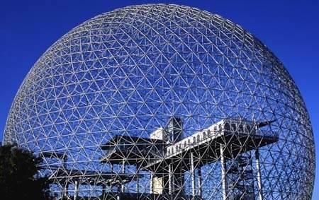 咸阳论网架加工公司对网架保温隔热的措施